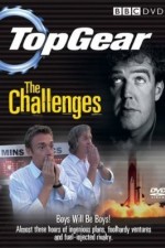 Watch Top Gear UK Xmovies8